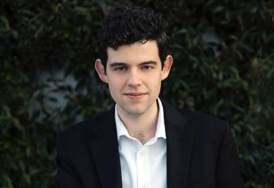 San Francisco Bach Festival