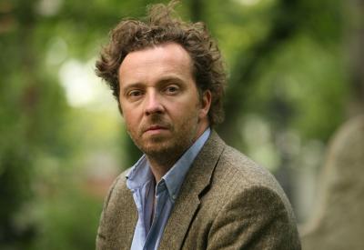 Christian Gerhaher