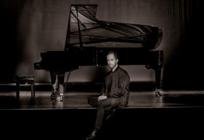 Igor Levit