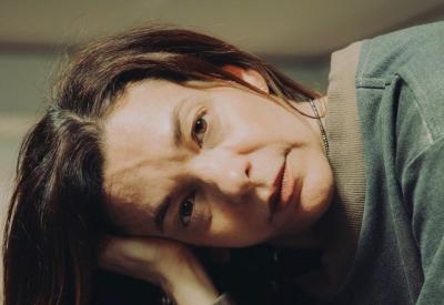 Pam Tanowitz