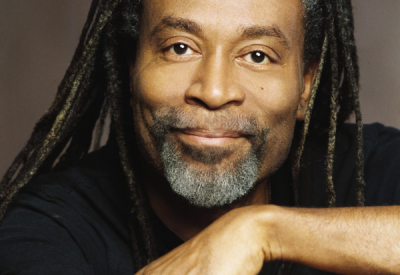Bobby McFerrin