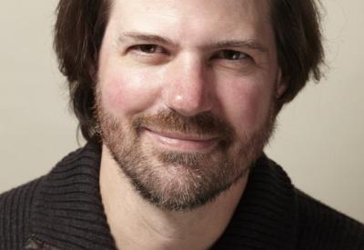 South Bay Local Kirk Eichelberger, operatic bass