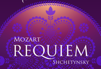 Summer Festival Chorus 