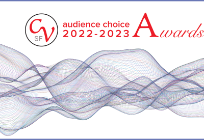 ACA logo