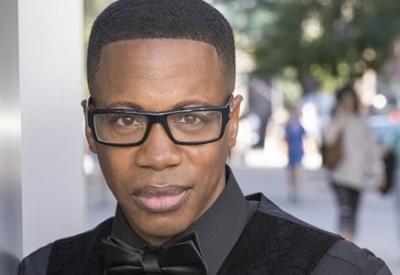 Terrance Wilson