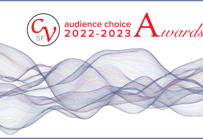 ACA logo