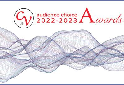 ACA logo