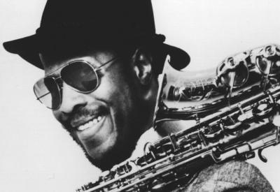 John Handy