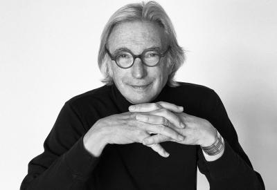 Michael Tilson Thomas