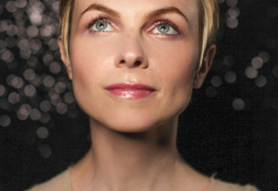 Kat Edmonson