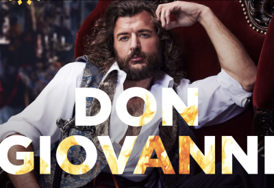 Don Giovanni