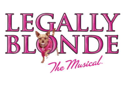 Legally Blonde, The Musical