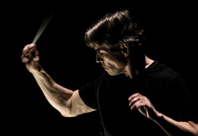 Esa-Pekka Salonen
