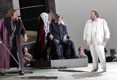 Lohengrin