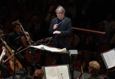 Esa-Pekka Salonen