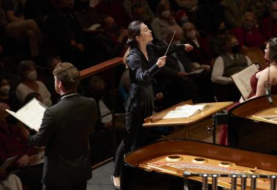 Jenny Wong