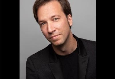 James Beauton, Guest Conductor