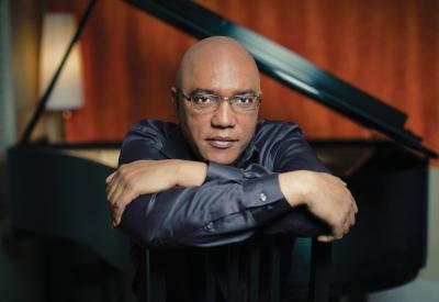Billy Childs