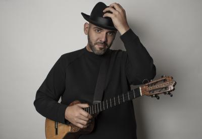Jorge Glem