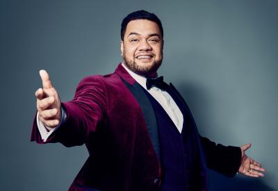 Pene Pati