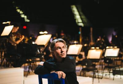 Esa-Pekka Salonen