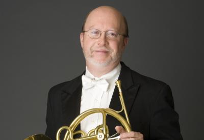 Robert Ward