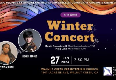 87th Winter Concert Flyer resized  1920x1080