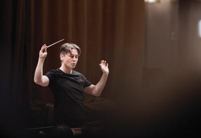 Esa-Pekka Salonen
