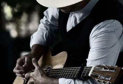 Roy Rogers