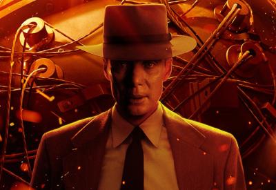 Oppenheimer