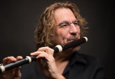 Stephen Schultz