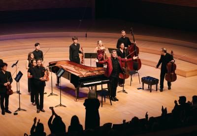 Concert