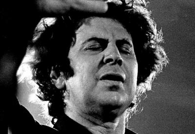 Mikis Theodorakis