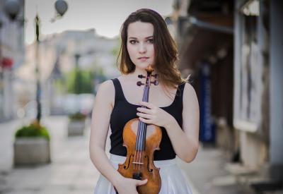 Ada Witczyk