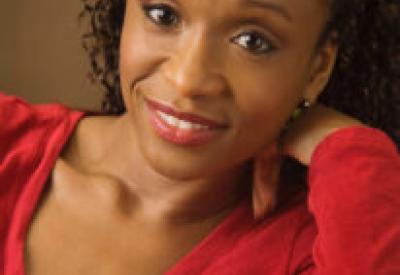 Shawnette Sulker, Soprano