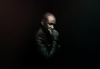 Lawrence Brownlee