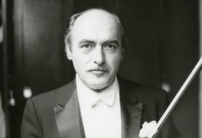Zaven Melikian
