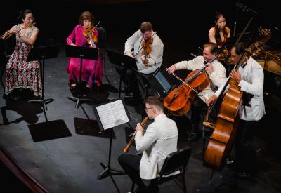 Concert