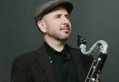 Joshua Rubin