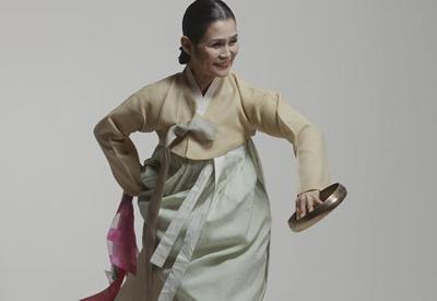 Park Eun-ha