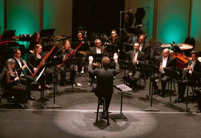 California Symphony