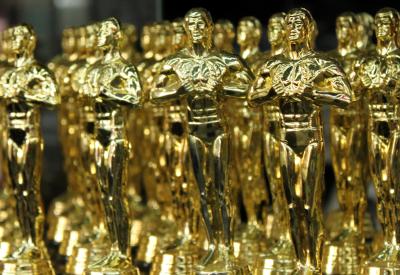 Oscars