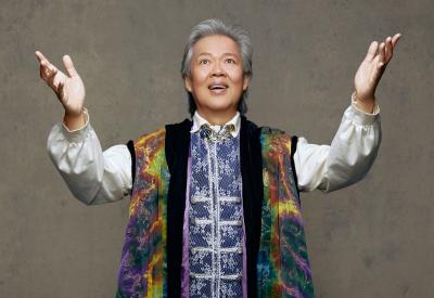Chung-Wai Soong