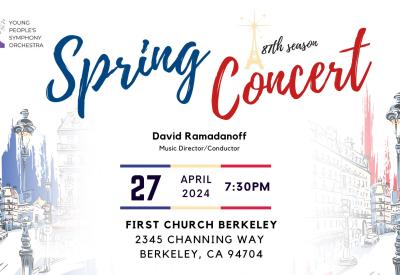 SFCV event_YPSO spring 2024 Concert (1920x1080) 