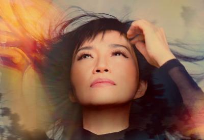 Keiko Matsui