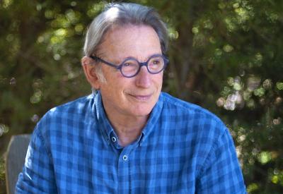 Michael Tilson Thomas