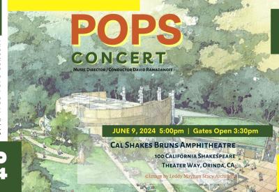 YPSO Pops Concert 2024 1920x1080