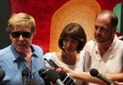 Festival del Sole