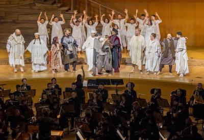 Fidelio