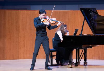 Emad Zolfaghari